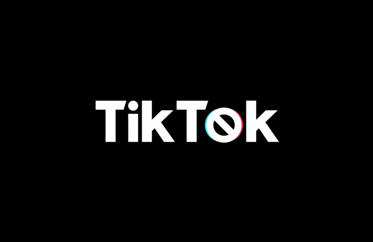 TikTok's e-commerce