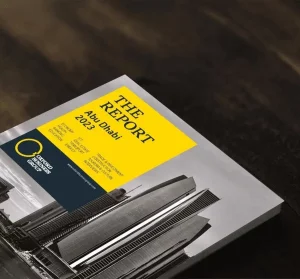 "Asteco," "Q3 2023 report