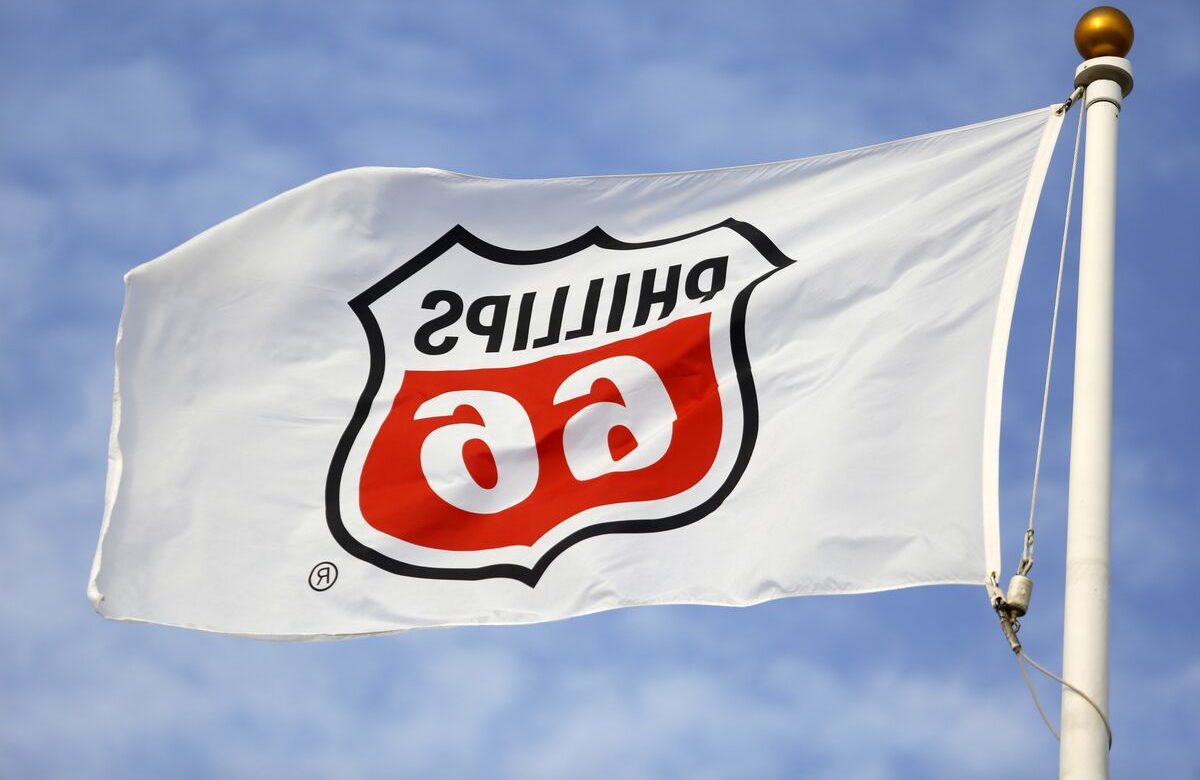 ctivist fund Elliott