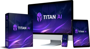 Titan AI