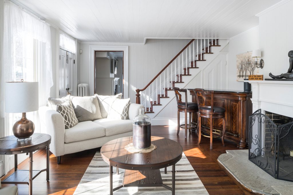 Homes for Sale in New York and New Jersey