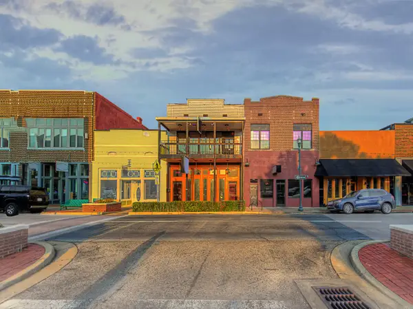 underrated real estate markets