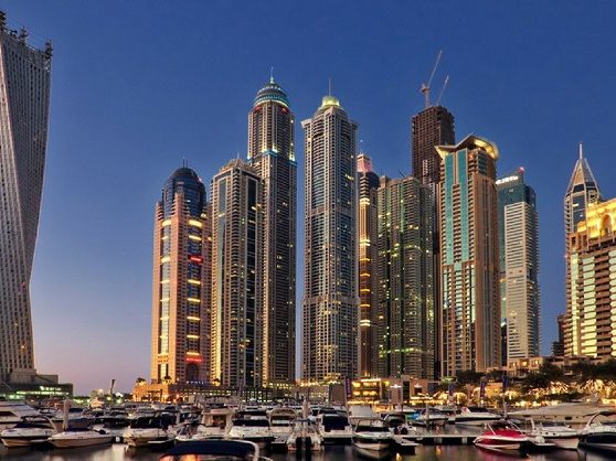 "Asteco," "Q3 2023 report