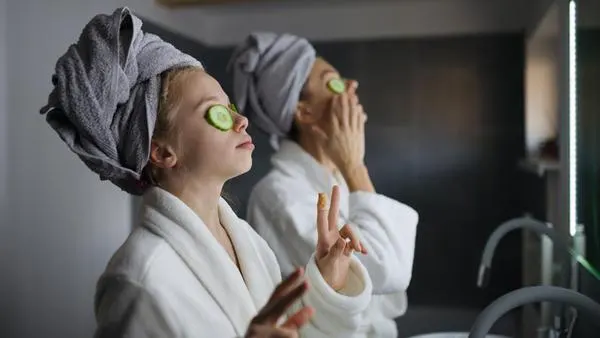 Transformative Ideas