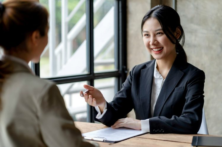 ASIAN REAL ESTATE ASSOCIATION OF AMERICA