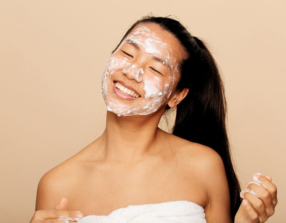 Risks of Baking Soda