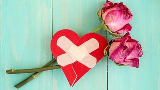 Love Can Impact Your Health