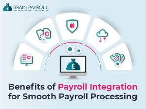 payroll