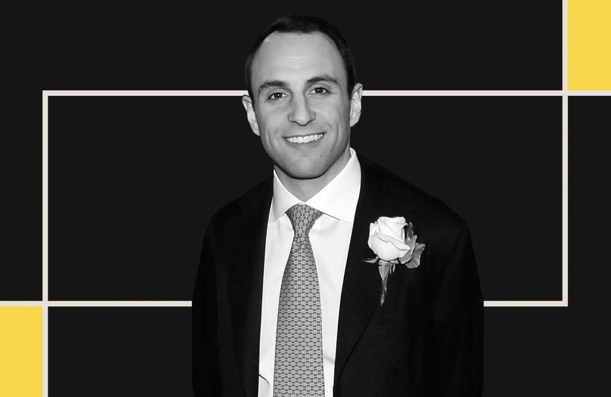 Scott Shleifer Tiger Global exit