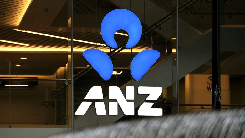 Australian bank bonus warning