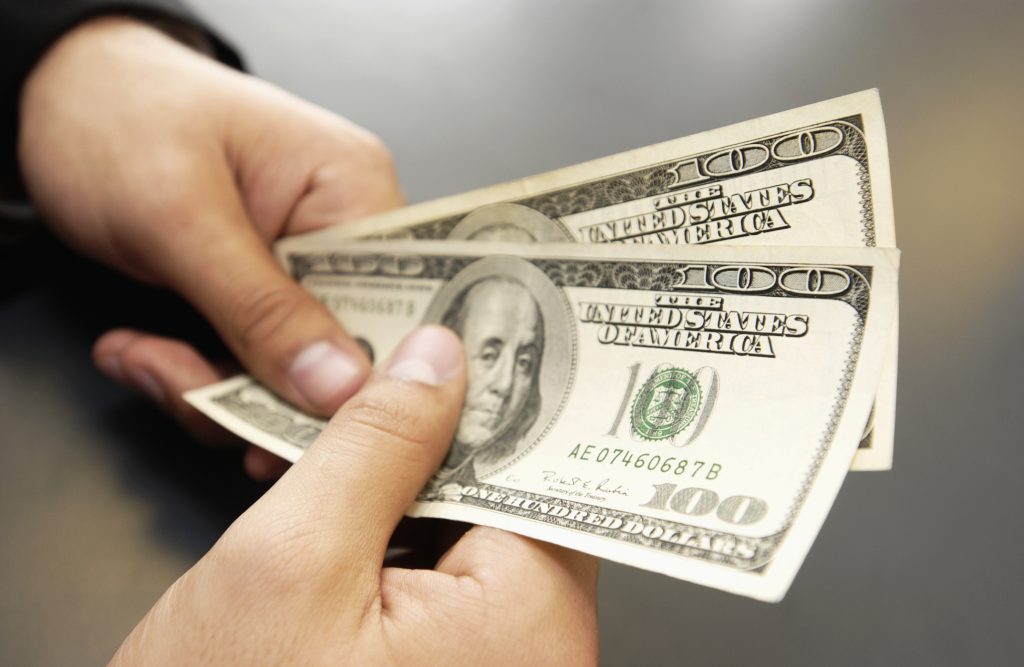 Private Equity Buyback Trend