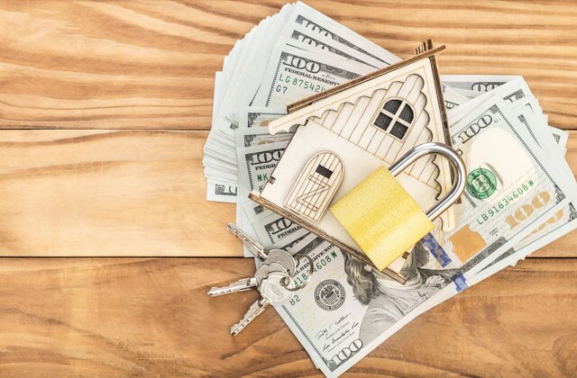 Mogul Club," "real estate investing