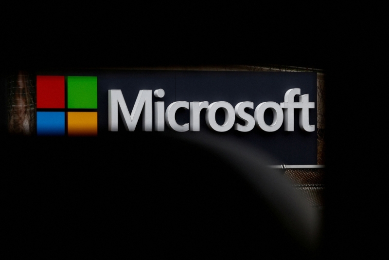 Regulatory Scrutiny: UK and US Investigate Microsoft’s Connections to OpenAI