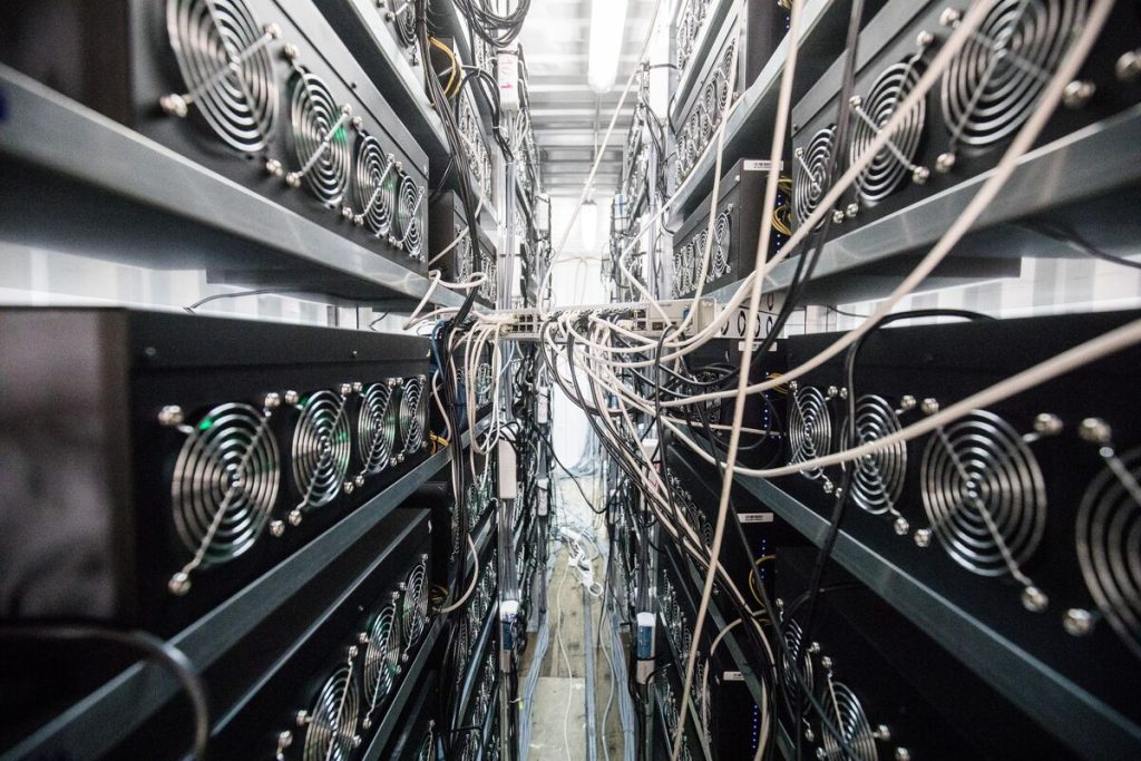 tokenised securities