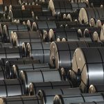 Steel Surge: Exploring the Meteoric Rise in Chinese Steel Output and its Impact on the Iron Ore Market