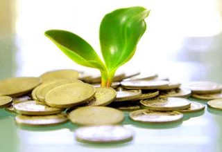 Startup Gold Unearth 108 Proven Business Ideas