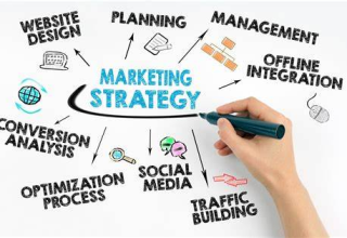 11 Innovative Marketing Tactics for Small Businesses in 2024