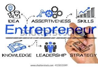 Ventures 30 Unconventional Business Ideas Transforming