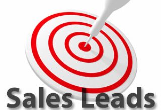 Unveiling True Costs with Our Exclusive Calculator